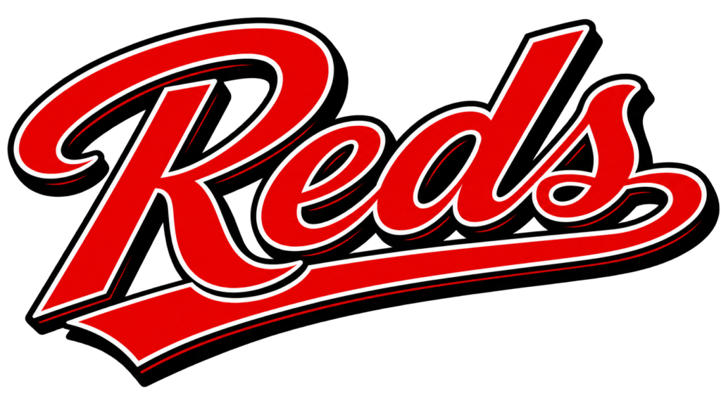Reds Removal logo